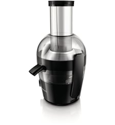 Centrifugeuse Viva HR1855/70 Philips