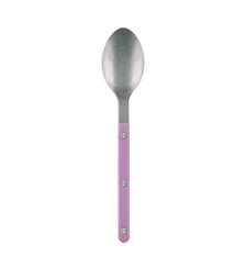 Cuillère à soupe, Bistrot Vintage Sabre