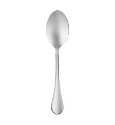 Cuillère à servir en acier - ALBI ACIER Christofle
