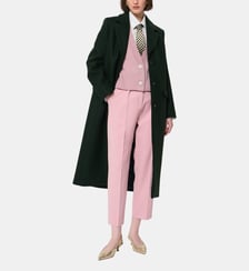 Manteau  Matthew Tara Jarmon
