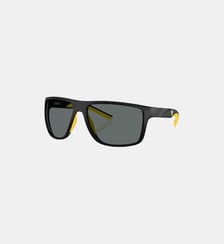 Lunettes de soleil Pillow Scuderia Ferrari