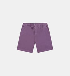 Short élastique CHEVRE Faguo