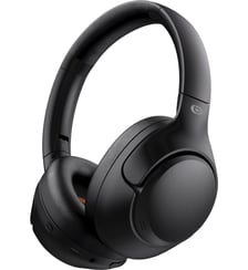 Casque AB1070 Bluetooth NC Essentiel B