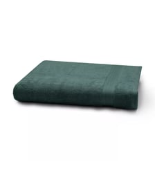 Drap de bain pur coton Garnier Thiebaut