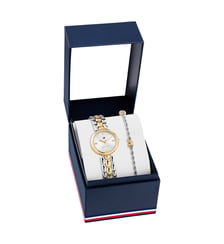 Montre Annie Blanc 2770250 Tommy Hilfiger
