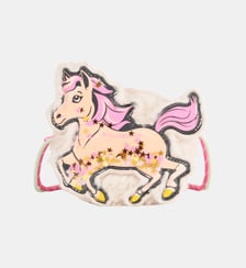 Sac à main Billieblush