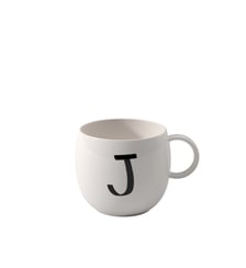 Mug avec anse J Villeroy & Boch