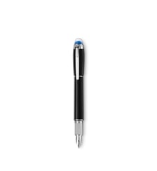 Stylo Plume Starwalker Résine 132533 Montblanc