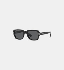 Lunettes de soleil ELDON BE4349 Burberry
