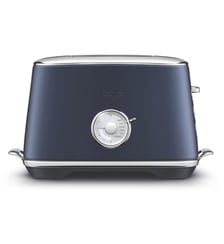 Grille-pain Toast Select STA735DBL4EEU1 Sage Appliances
