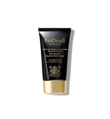 Crème - Le Soin Révélateur de Jeunesse Mains & Ongles Evidens de Beauté