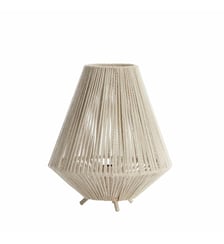 Lampe de Table Felida Light & Living