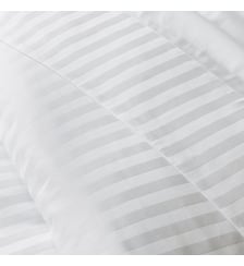 Drap Plat Allure Discrétion Anne de Solène