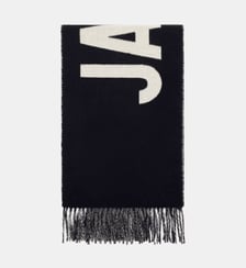 L'Echarpe Jacquemus Jacquemus