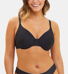 Soutien-gorge Unseen Sans Complexe