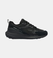 Sneakers L003 Evo homme Lacoste