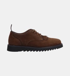 Ripple Derby Schmoove