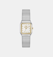 Montre Rene Blanc 2001506 Lacoste