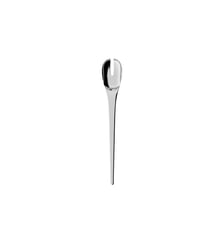 Couvert à salade, 2pces Villeroy & Boch