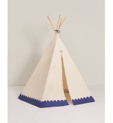 Tipi arizona Vibes Nobodinoz