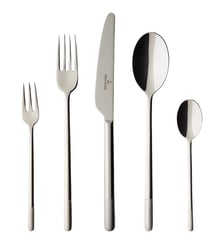 Ménagère 30pcs. Villeroy & Boch