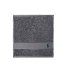 Serviette de bain  en coton Ralph Lauren Home