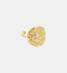 Bague Spirit Nilaï