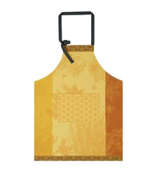 Tablier de Nectar 100% coton Le Jacquard Francais