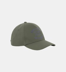 Casquette avec logo Zadig&Voltaire Kids