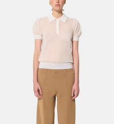 Pull Poppie Tara Jarmon