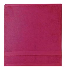 Carre pur coton Garnier Thiebaut