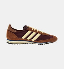 Baskets basses SL 72 OG Adidas Originals