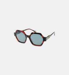 MARION SOLAIRES Ines de la Fressange Paris