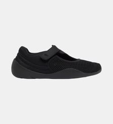 Sneakers Low Mystere femme Lacoste