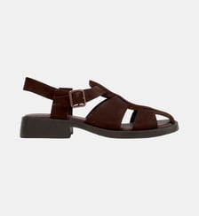 Sandales Dana Camper