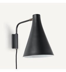 Applique métal orientable AM.PM