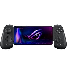 Manette ROG TESSEN Asus
