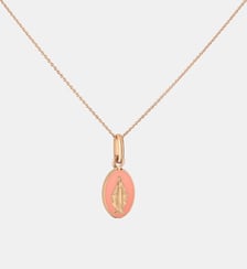 Médaille Miraculeuse Arthus Bertrand