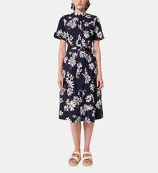 Robe Ricochet Tara Jarmon