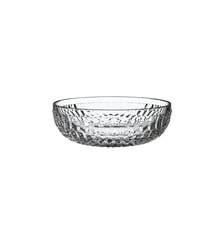 Bol Villeroy & Boch