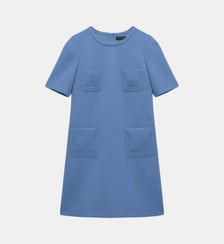 Robe Renata Tara Jarmon