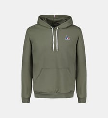 Sweat à capuche Essentiels Le Coq Sportif