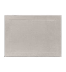 Tapis de bain Caresse Le Jacquard Francais