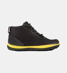 Bottines Peu Pista GM Camper
