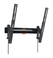 Support mural TV COMFORT TVM 3418 32-65'' Vogel s
