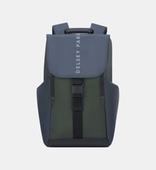 Sac à dos Securflap Delsey Paris