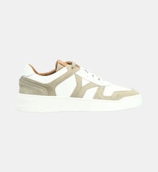 Sneaker maracana - Colisée Paris
