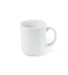 Mug rond 30 cl Médard de Noblat