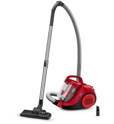 Aspirateur sans sac Swift Power Cyclonic RO2913EA Rowenta