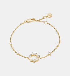Bracelet Ellis Doré JA7296710-PAR Fossil